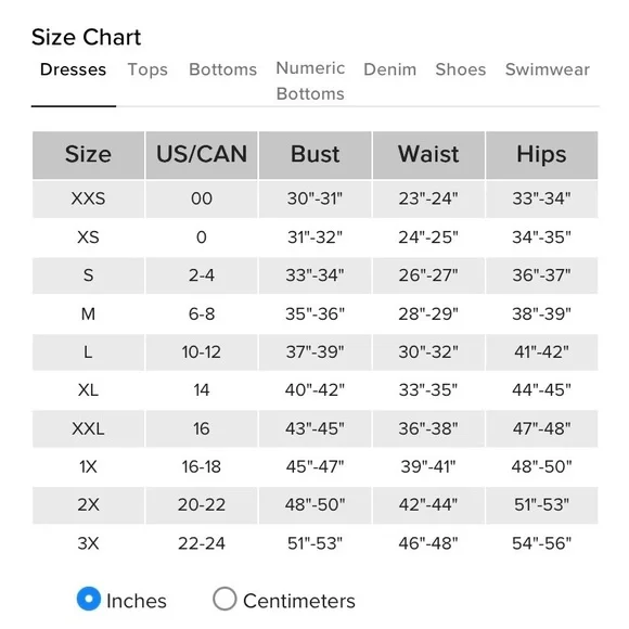 Lulu’s Ravishing Charm Dark Blue Ruffled Wrap High-Low Maxi Dress - Picture 15 of 15